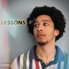 Lessons - Single