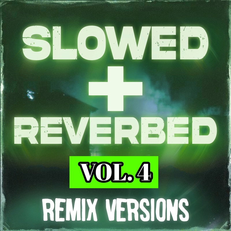 Slowed. Картинки Slowed Remix. Slow музыка. Song Slowed. Ride it slowed