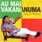 Matai Ni Gauna artwork