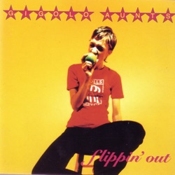 Gigolo Aunts - Cope