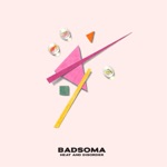 BADSOMA - Violet Hue