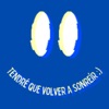 Tendré que volver a sonreír - Single