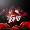 El Toro - Single album lyrics, reviews, download