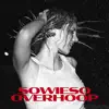 Sowieso Overhoop - Single album lyrics, reviews, download