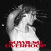 Sowieso Overhoop - Single