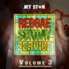 Reggae Sunday Service, Vol. 3