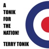 A Tonik for the Nation! - EP