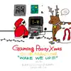 Gaming Party Xmas (ONEMAN LIVE “WAKE WE UP!!!” at EBISU LIQUIDROOM. 2022.9.16) - Single album lyrics, reviews, download
