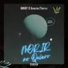 Morir No Quiero - Single album lyrics, reviews, download
