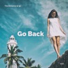 Go Back - Single