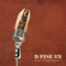 Bad Luck (feat. Pat Thomas) - D Fine Us lyrics