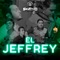 El Jeffrey - Grupo Selectivo lyrics