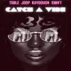 Catch a Vibe (feat. Joop, Kaydough & HOH Swift) - Single album lyrics, reviews, download