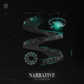 Narrative (Extended Mix) artwork