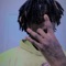 Murdaman - Slimeytaay lyrics