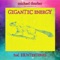 Gigantic Energy (feat. Huntertones) - Michael Thurber lyrics