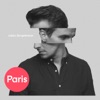 Paris - Single, 2017