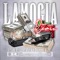 Lamogia (feat. Trannos, Alitiz & FLY LO) [Remix] artwork