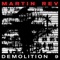 T'Amo - Martin Rev lyrics