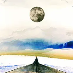 Come and See (10th Anniversary Rework) - Single - Young Galaxy