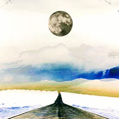 Come and See (10th Anniversary Rework) - Single - Young Galaxy