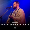 Infinitamente Mais - Single