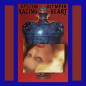 System Olympia - War Of The Hearts