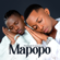 Mapopo - Mavokali & Rayvanny