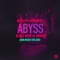 Black Hood vs. Orange (Dan McKie FDD Edit) - Abyss (Giuseppe Morabito) lyrics