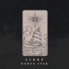 North Star - Single