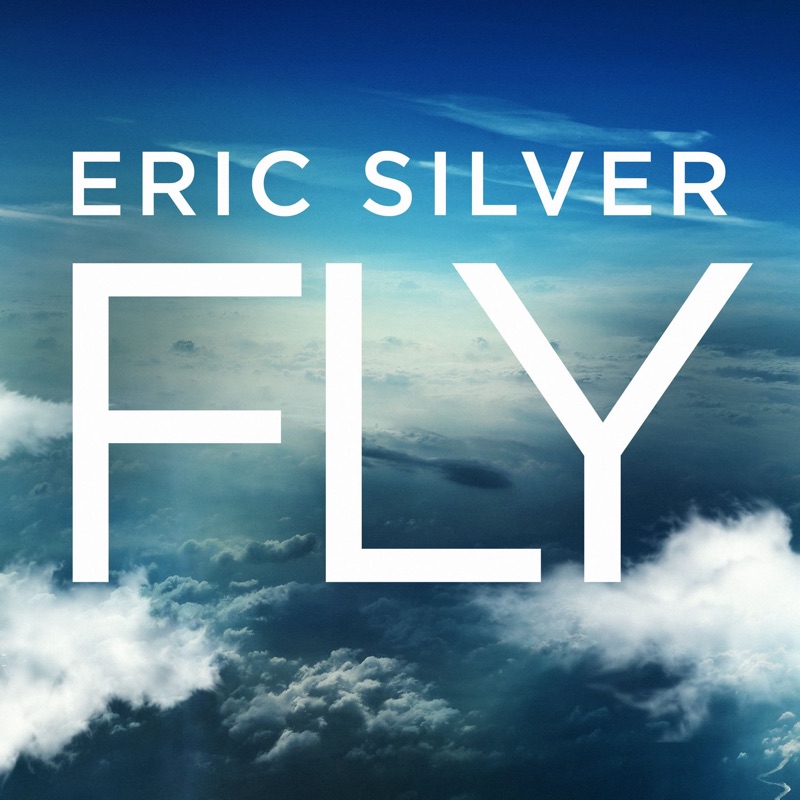Fly ремикс. Eric Silver.