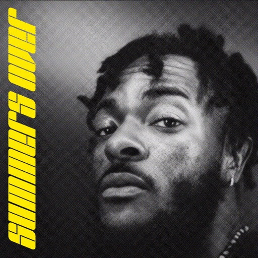 Album artwork