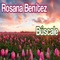 Búscale - Rosana Benítez lyrics