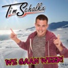 We Gaan Weer! - Single