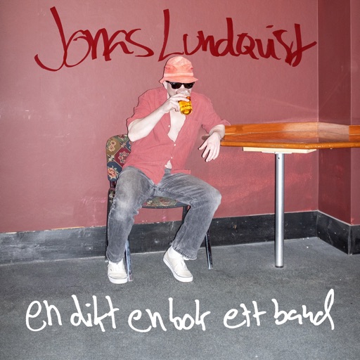 Album artwork