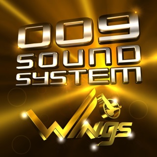 009 sound system wings hardrox remix