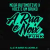 Stream & download Mega Automotivo X Você É um Bruxo (feat. DJ J2, MC Buraga & MC Lukinhas JH)