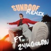 Sunroof - Single