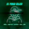 Me Pongo Belico (feat. Exhiel & Kairo) - Single album lyrics, reviews, download