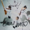 MATTO - Single