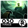 Monstercat 030: Finale, 2017