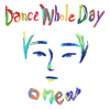 Dance Whole Day - ONEW