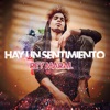 Hay un sentimiento - Single