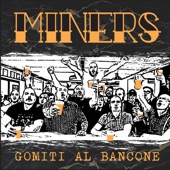 Gomiti Al Bancone (feat. Pablo UGUAGLIANZA) artwork