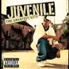 Juvenile: Greatest Hits album lyrics, reviews, download