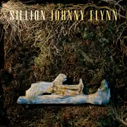 Sillion - Johnny Flynn