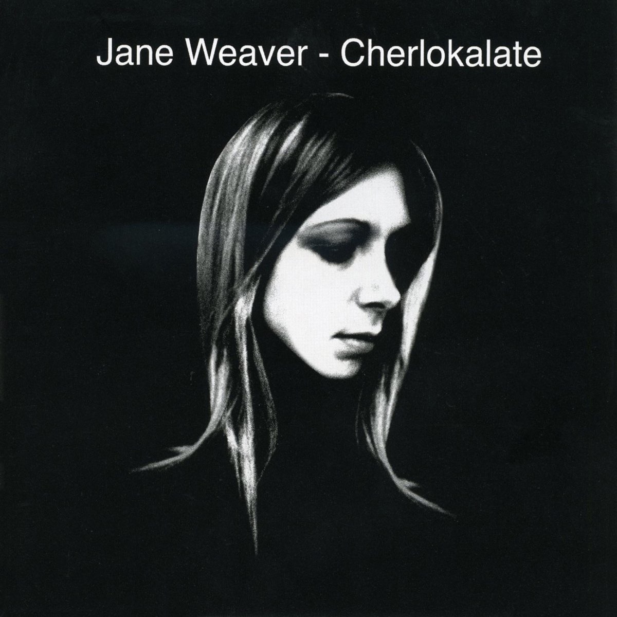 Джейн Диксон. Jane Weaver flock. Джейн боль. My Soul never Weavers.