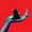 SBTRKT - New Dorp. New York (feat. Ezra Koenig) (feat. Ezra Koenig)