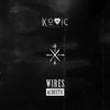 Wires (Acoustic) - Single