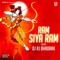 Ram Siya Ram (feat. Sachet Tandon) [Lo-fi] artwork
